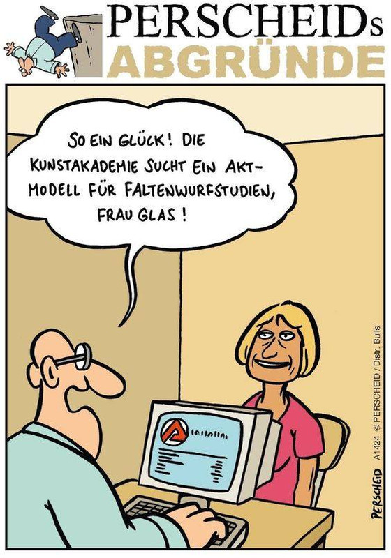 275419743_4977089199004194_3425143347835404992_n