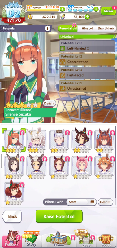 Screenshot 2026 01 13 150824