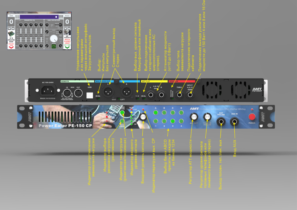 Безымянный-1