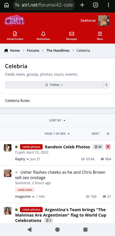 Screenshot-20260716-062321-2.jpg