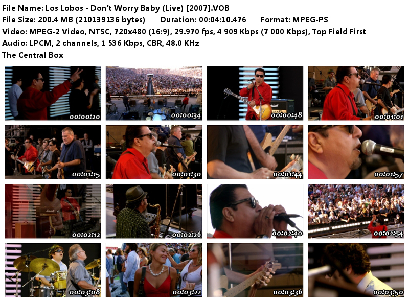 Los-Lobos-Don-t-Worry-Baby-Live-2007-VOB-tn.jpg