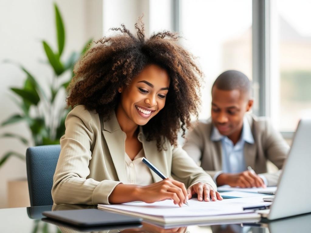 Ongoing Payroll and Compliance