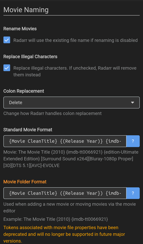 Screenshot 20260213 100031