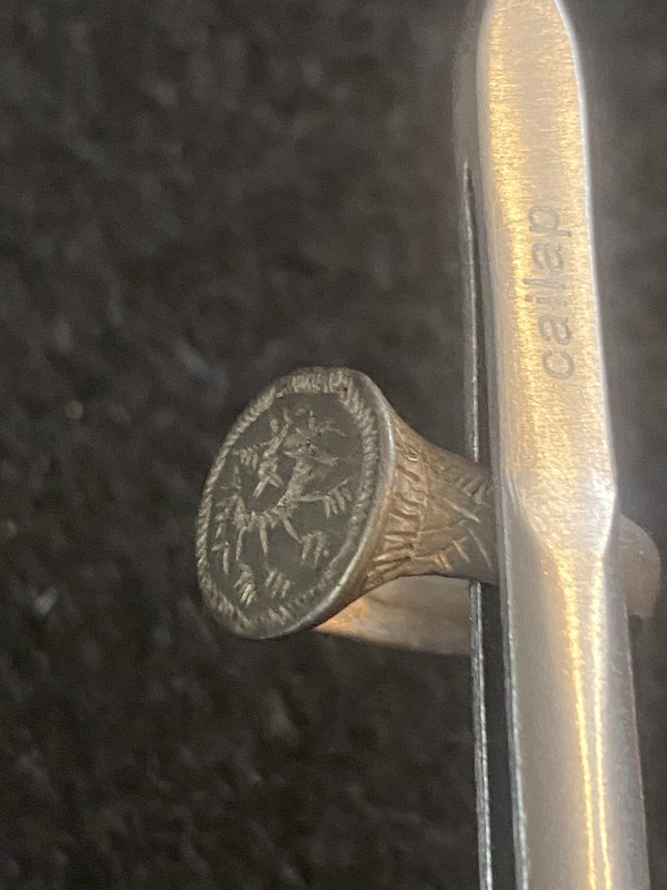 9F792472-14A0-4D38-A77B-F16AD90A06AB