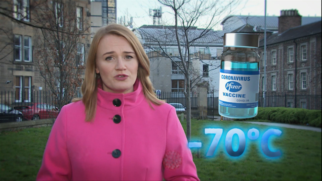 12.02 - 22.55.00 - STV News..ts_snapshot_13.27.491