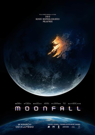 moonfall