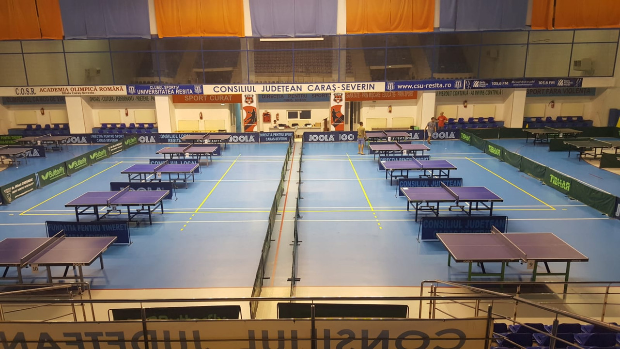 FE60C3F4-0816-448A-AC1D-A127E3DD9C8F