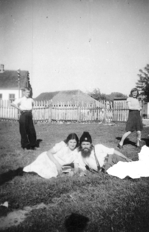 slika 213-221 copy 5