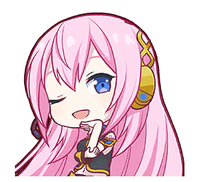 luka 12
