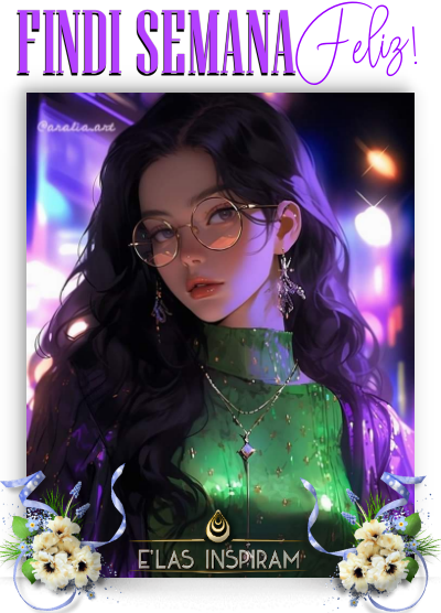 TEXTO1180708-MB-maryluz.png