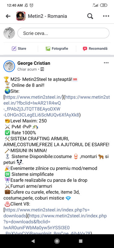 Screenshot_2020-01-11-00-40-31-316_com.facebook.katana