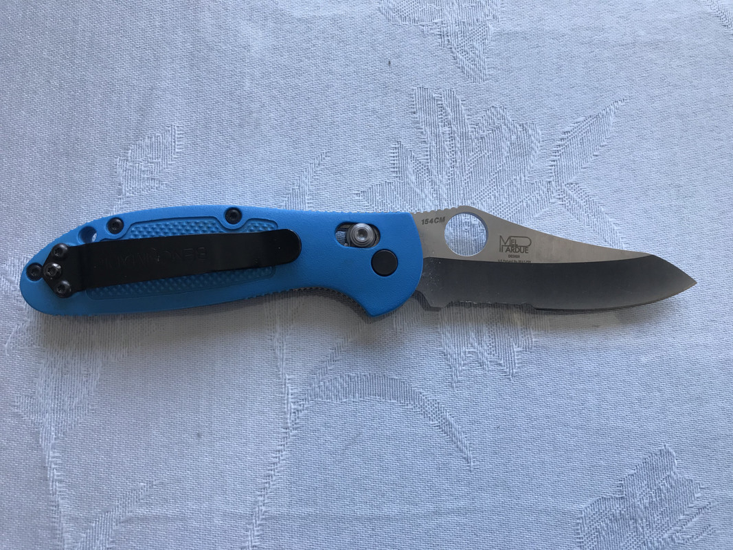 F323D6A4-E9AB-4730-A51F-12F7887F77DE