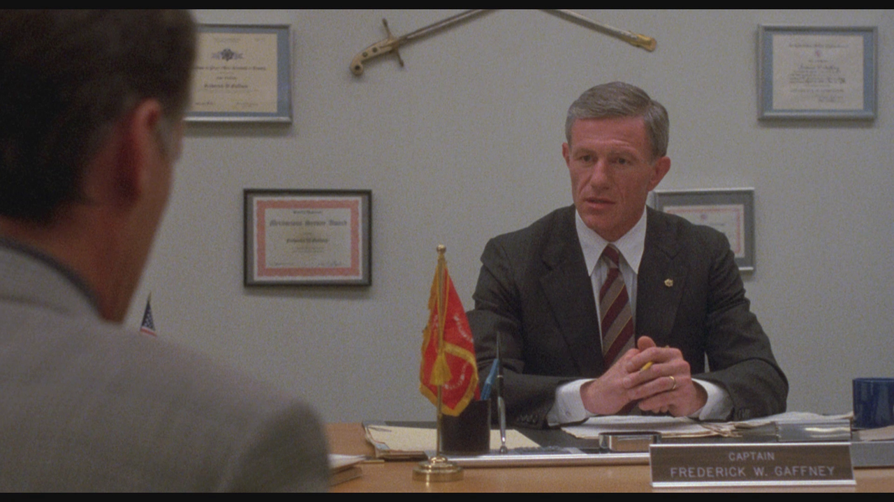 Cop (1988) BDRemux.mkv_20230114_232055.859