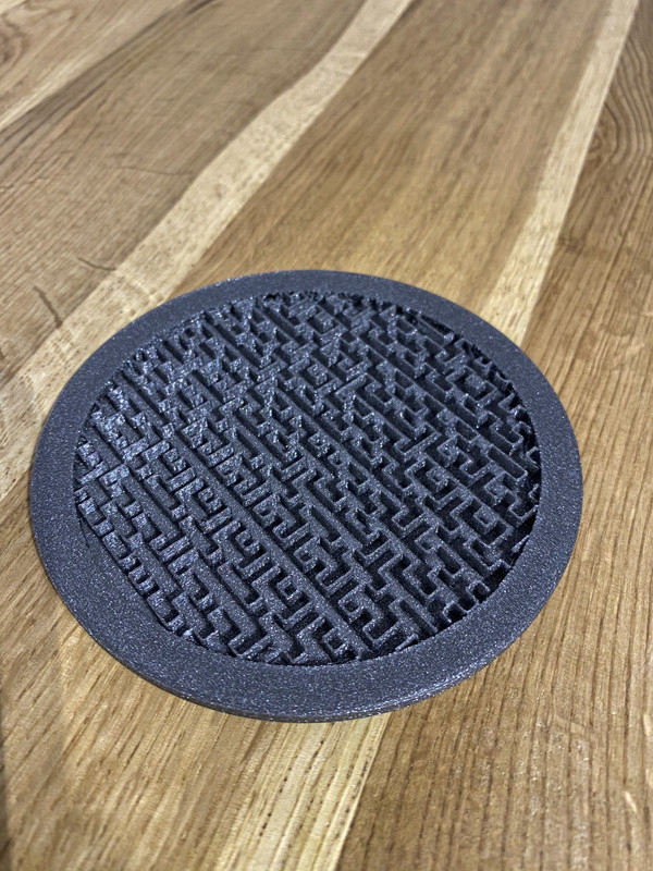 4EE59A90-2C64-4787-9433-36241090C83F