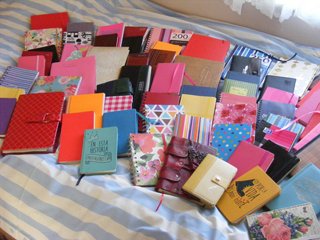 old-diaries.jpg
