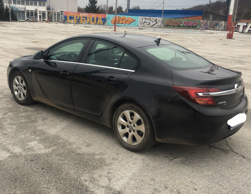 10071245-2962-4AFA-9BC5-8B3CD6C14D47