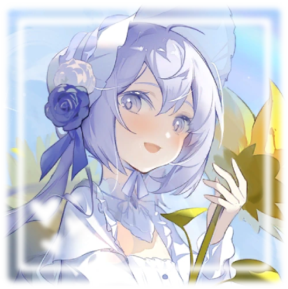 Dora - Soul Tide Dora - Soul Tide