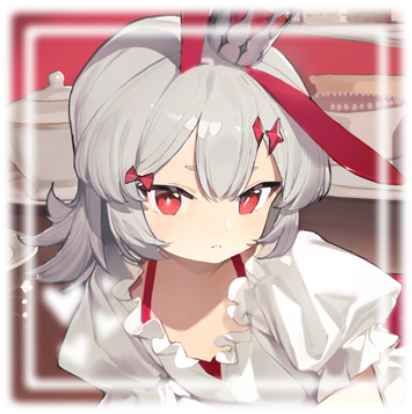 Alice - Alchemy Stars Alice - Alchemy Stars