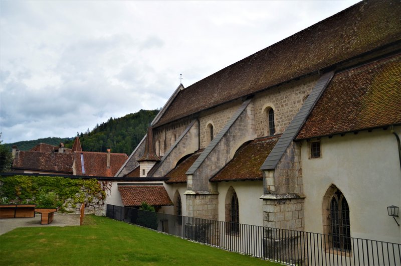 SAINT URSANNE-5-9-2019 - Suiza y sus pueblos-2019 (34)