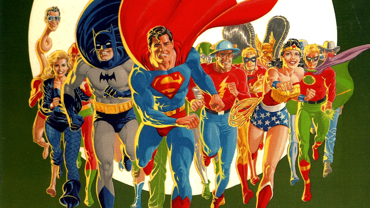 Greatest_Golden_Age_Stories_Ever_Told