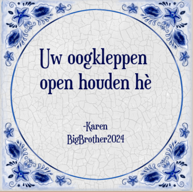 Schermopname-4374.png