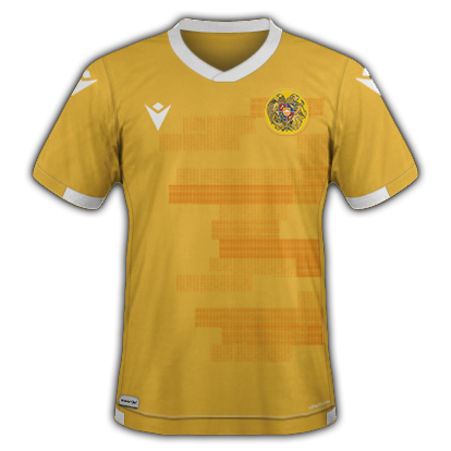 https://i.postimg.cc/FHDrHWD3/armenia-3.png