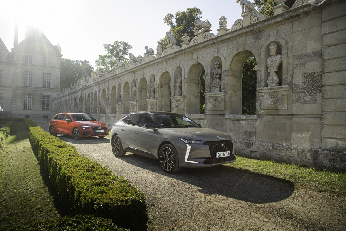 B79E1F2B-94BC-4976-9FE0-598C25CC6CB3