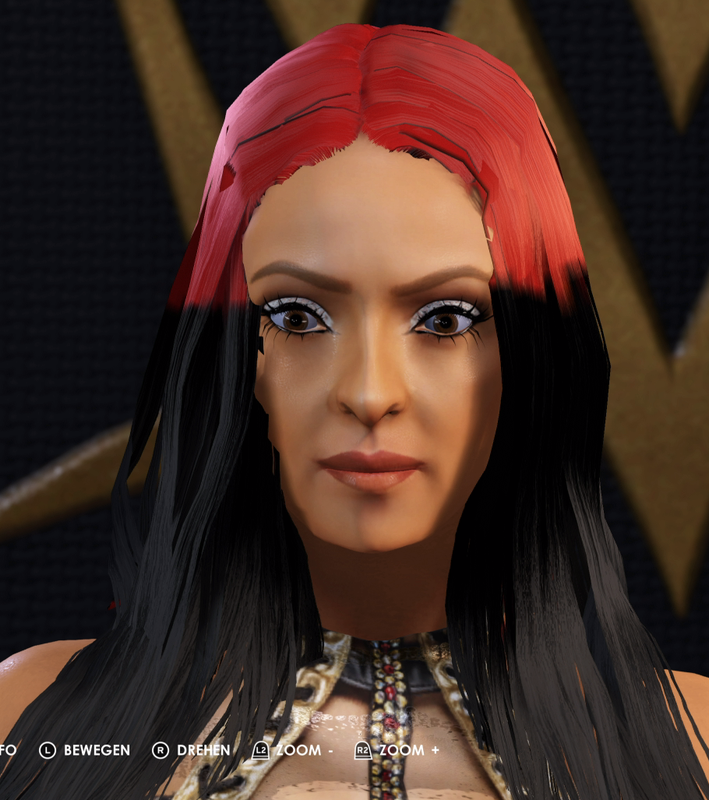 Zelina-Face.png