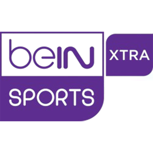 BeiN Sports Xtra