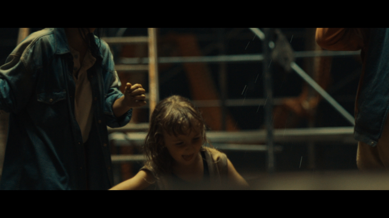 vlcsnap-2024-01-24-21h57m43s388