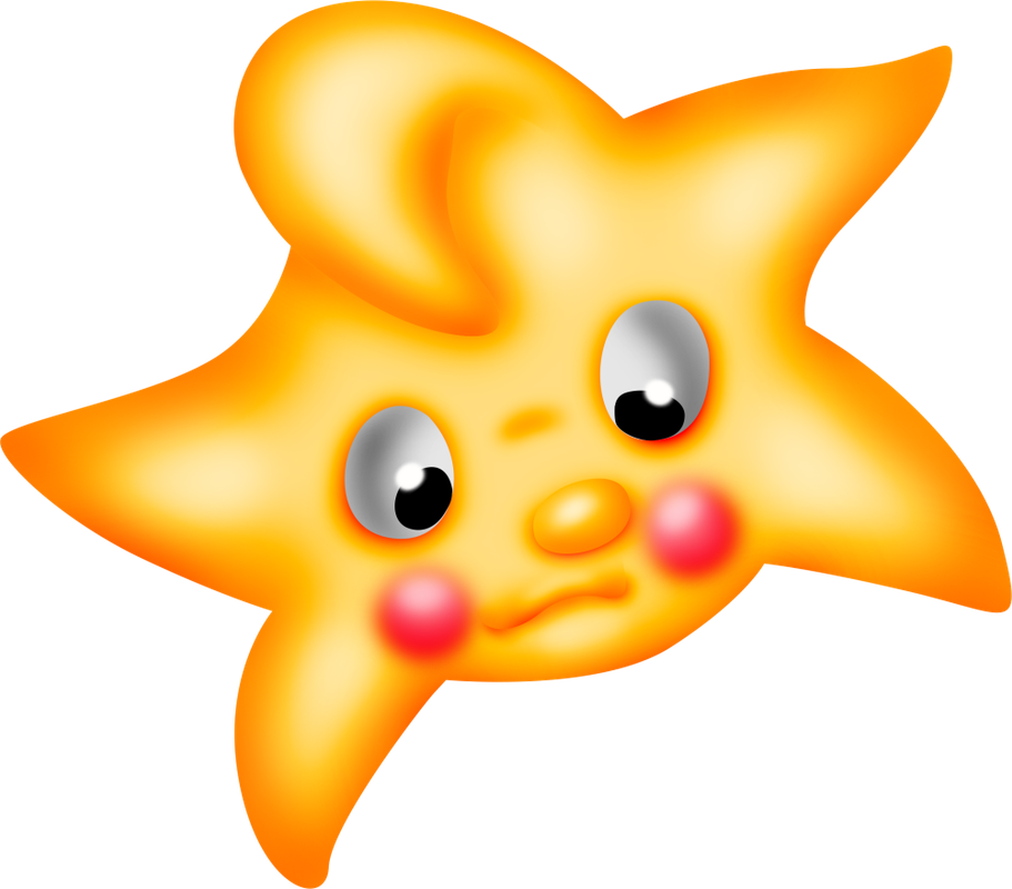 Christmas in Forest38