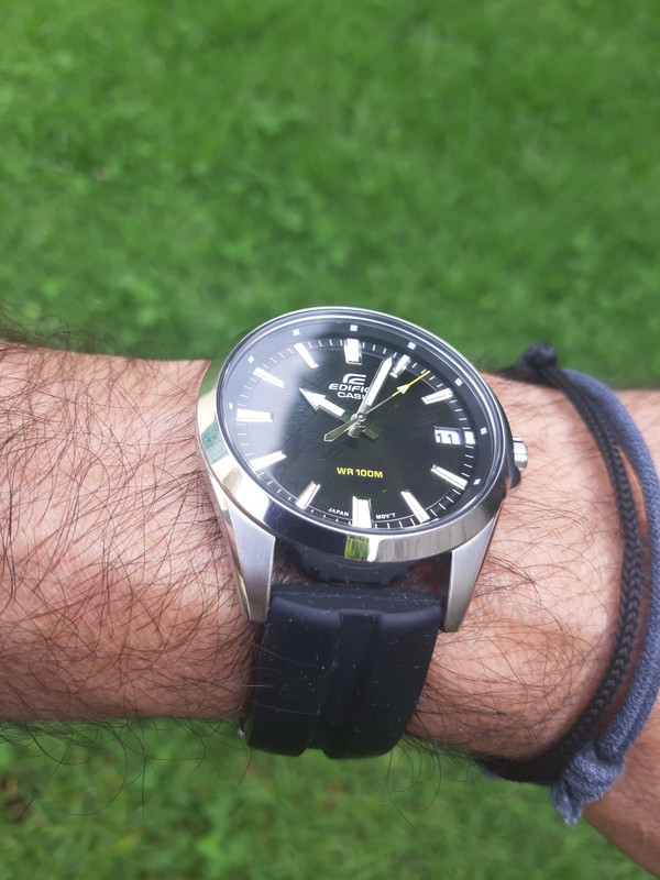 15971582239191966984298709137990