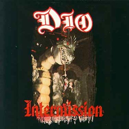 [Image: dio-intermission-Cover-Art.jpg]
