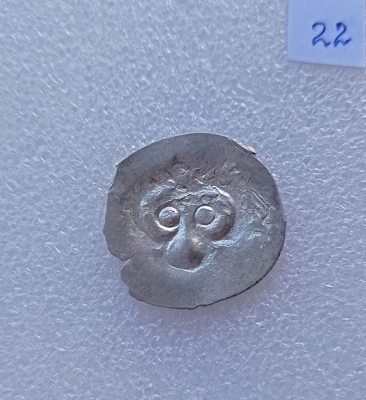 5SWzS3Ayfu1rtTupW0zs1ZGmBLrh-Ty9EoQ0LwbTUivj2WzGYdPm_rG9B_-0U7yEV4WmA2PNNnz8O--g5H9x-XkM