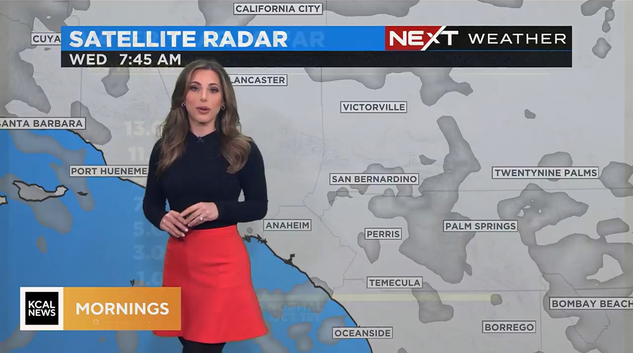 01.10 - 16.00.00 - Kcal Mornings 8Am  ᴺᵉʷ. The Kcal 9 News Team Prese...-1.mp4_snapshot_00.25.31.429