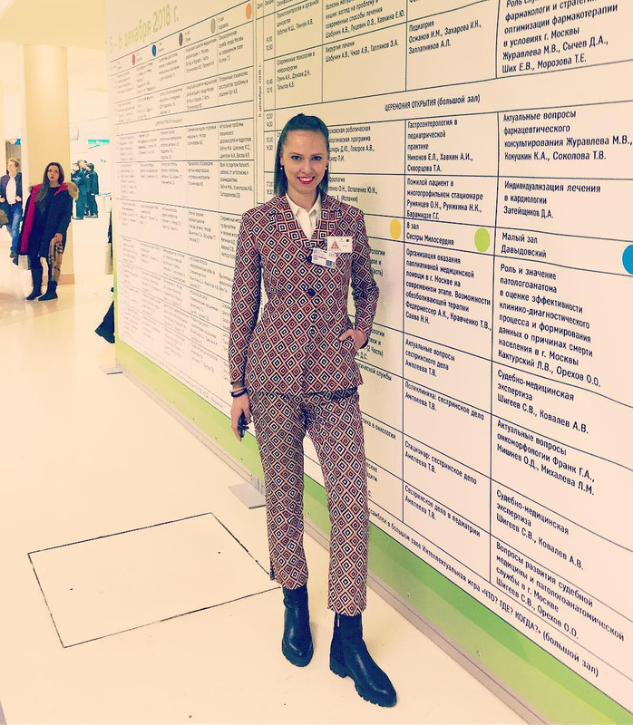 65B26E2E-BFF9-4D17-B526-583C0F5E80A0