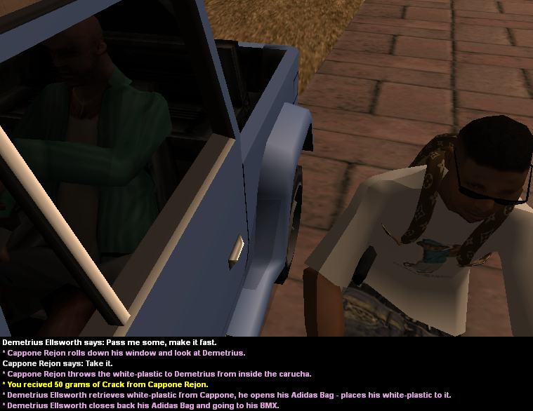 test5.png