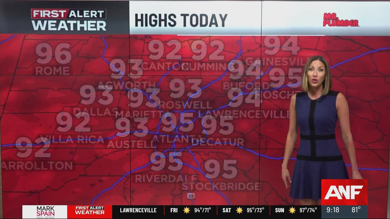 Atlanta News First at 9am_20240712_14001430.ts_snapshot_24.20.544