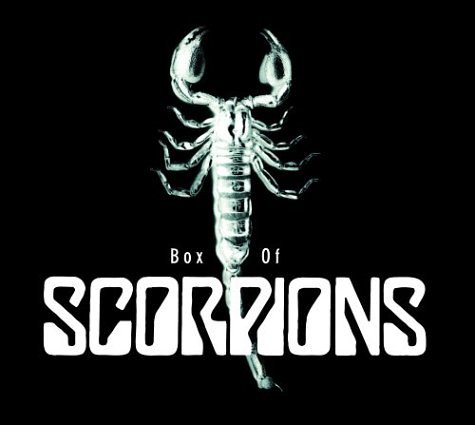 [Image: scorpions-box-of-scorpions-Cover-Art.jpg]