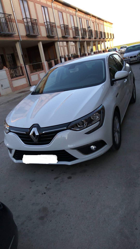 Imagen de WhatsApp 2024-04-29 a las 10.31.46_6aec6104