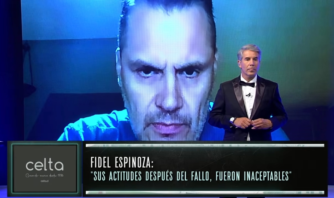 Screenshot-2026-03-09-21-24-50-025-com-google-android-youtube-edit.jpg