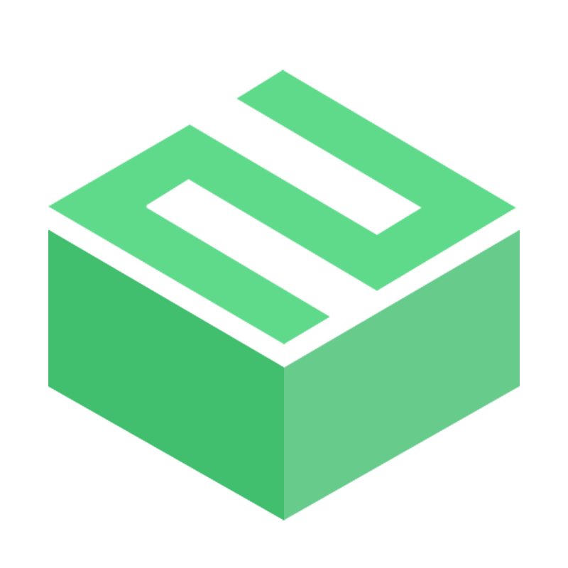 logo.png