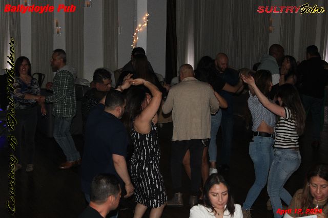 IMG-3772
