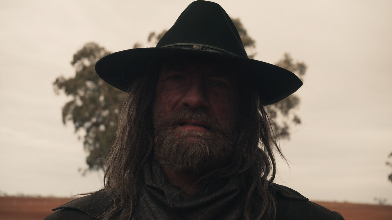 Preacher.S04E06.The.Lost.Apostle.1080p.10bit.BluRay.AAC5.1.HEVC-Vyndros.mkv_snapshot_21.56_[2020.03.