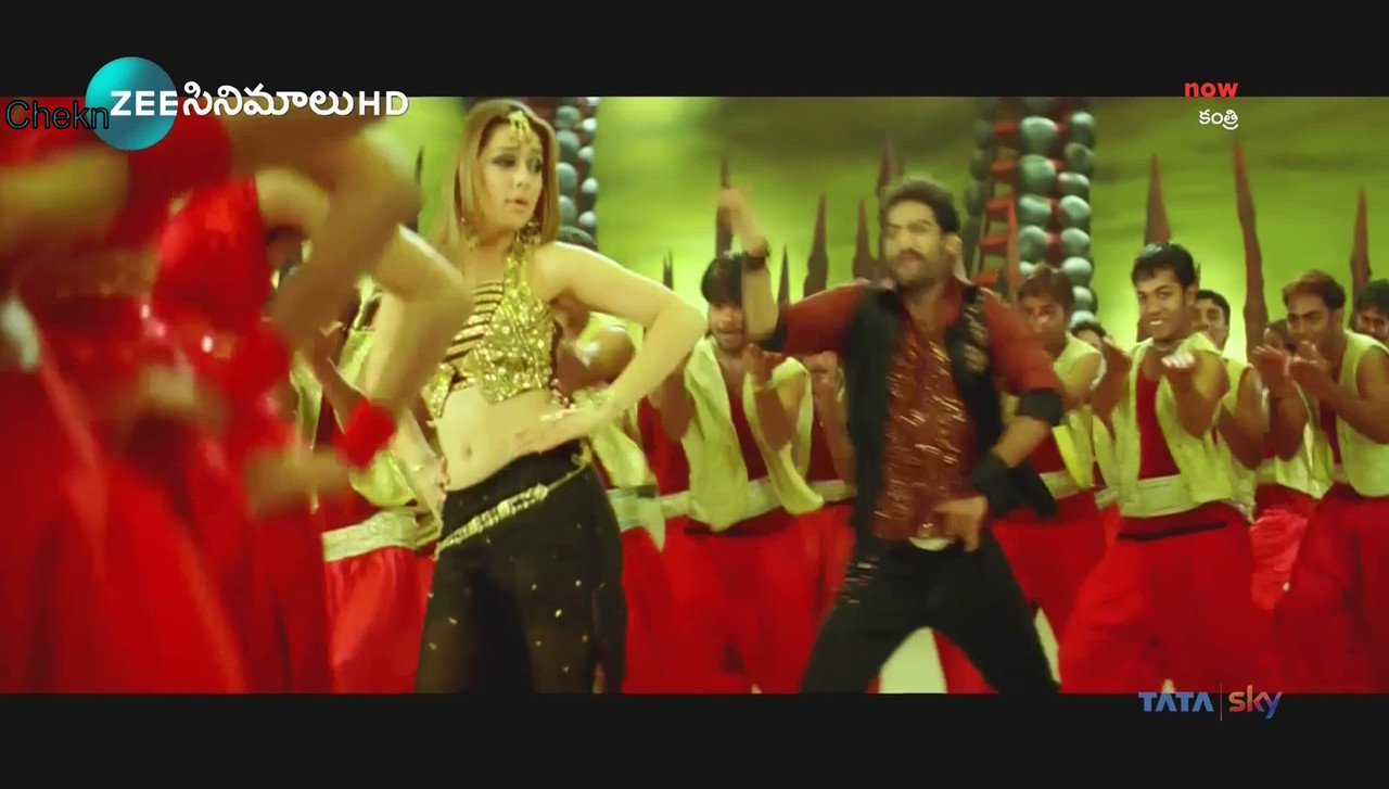 vlcsnap-2020-07-21-00h36m07s115