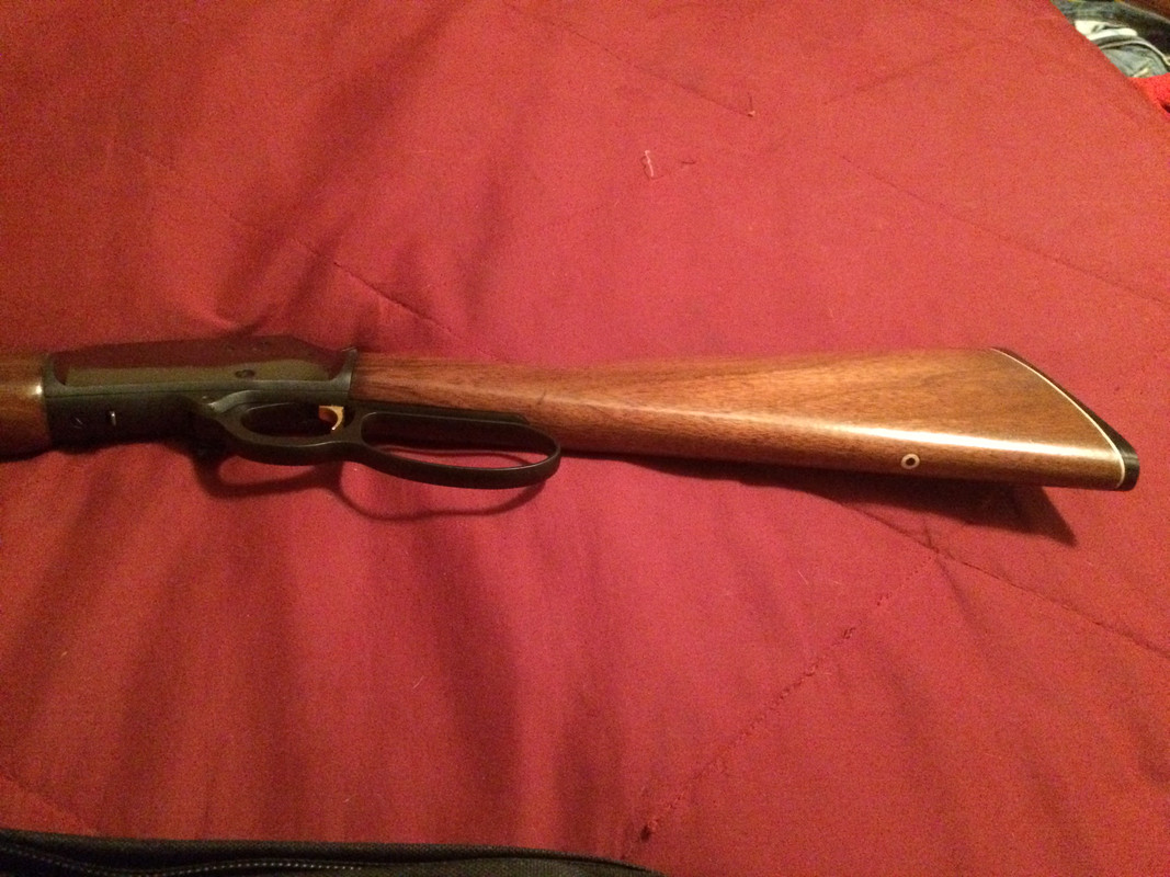 06E2C1D6-6BD8-4AD6-BCAB-572BF1A14B2E