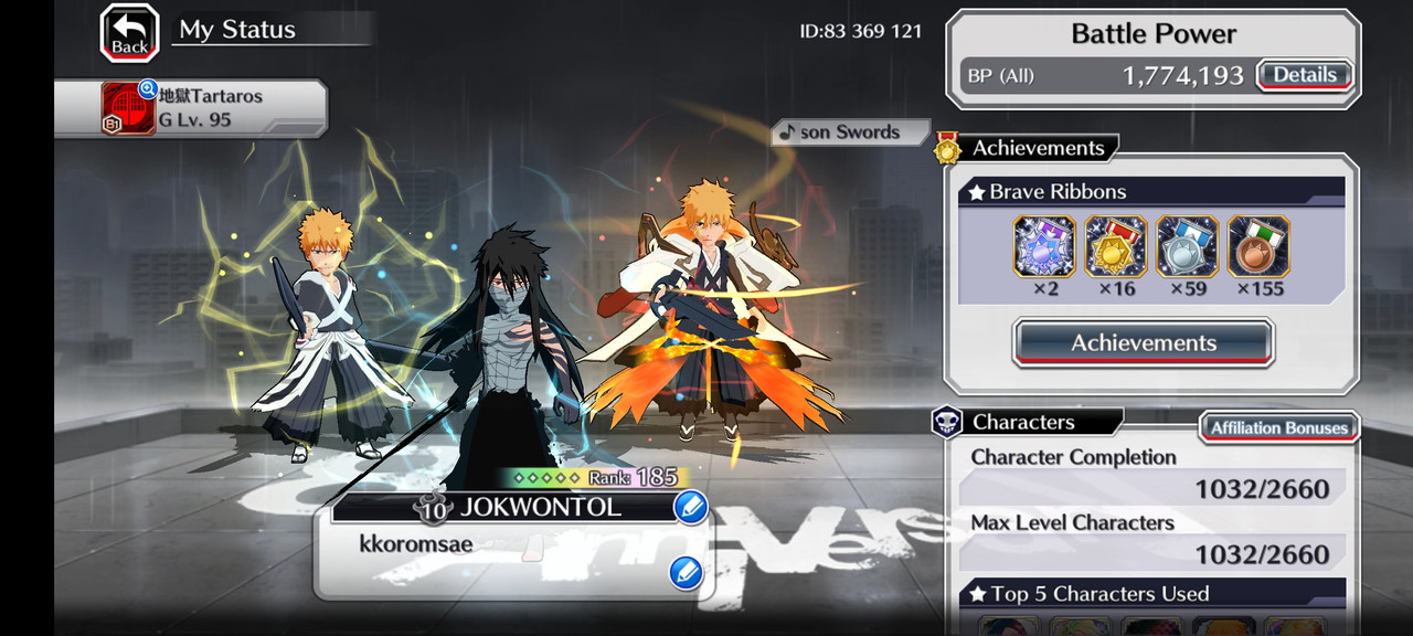 Screenshot 2025 12 07 10 01 29 599 com klab bleach