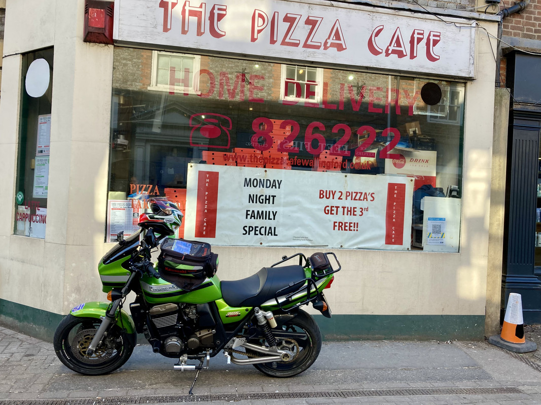 78043C22-3C4A-499E-A48F-D7C011ABD1ED