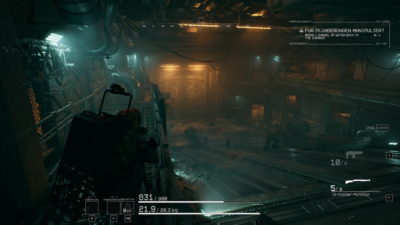 the forever winter 2024 (6)