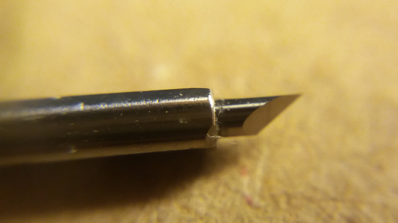 carb stylus 2